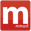 MMWD MMWD